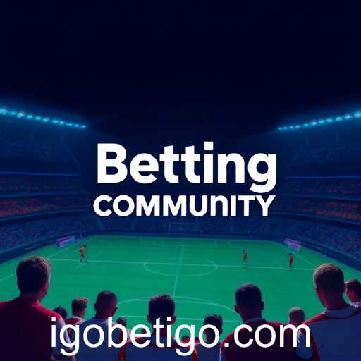 igobet
