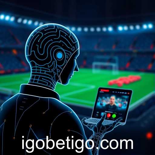 The Digital Surge of Online Gaming in 2025