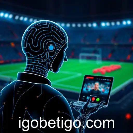 The Digital Surge of Online Gaming in 2025