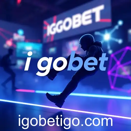 The Evolution of Online Gaming With Igobet