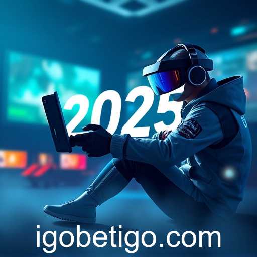 Gaming Evolution: The Rise of Digital Platforms