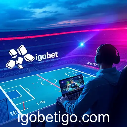 The Rise of Gaming Platforms Amidst Global Digital Transformation