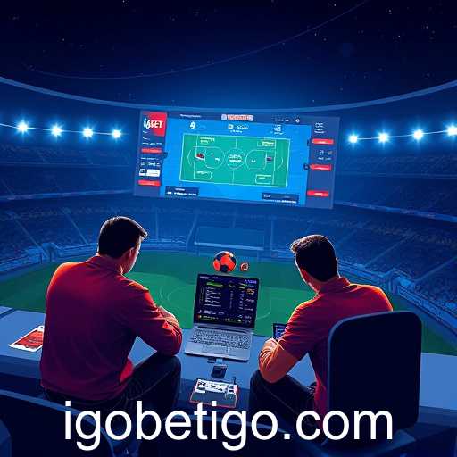 Growing Trends in Online Gaming