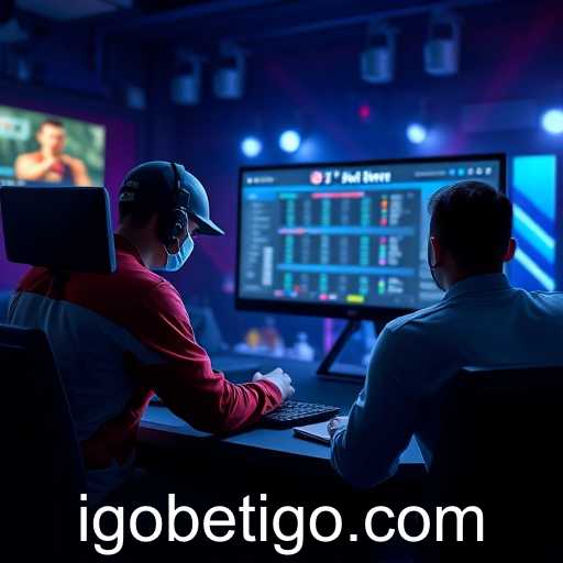 igobet