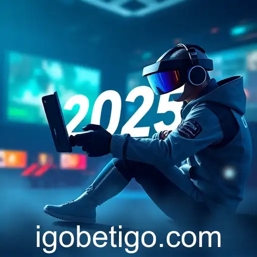 Gaming Evolution: The Rise of Digital Platforms