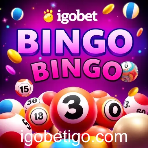 Navigating Online Gaming: Exploring iGobets Evolution