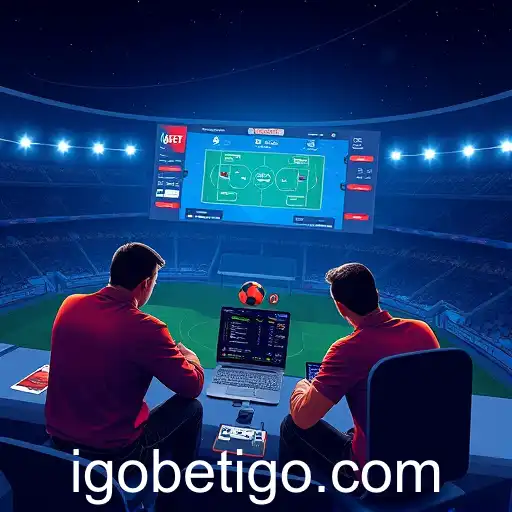 Online Gaming Trends in 2025