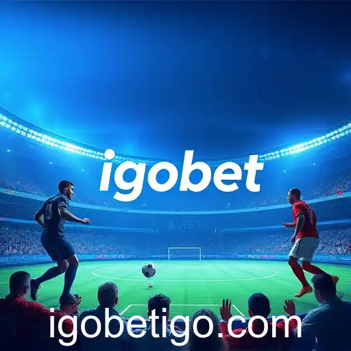 The Rise of Online Gaming Platforms in 2025