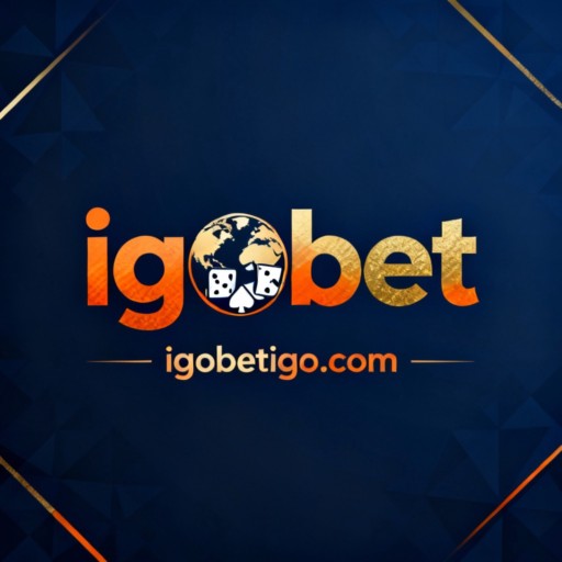 igobet
