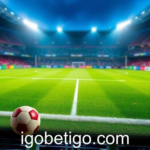 Innovations in Online Betting Amidst Global Changes