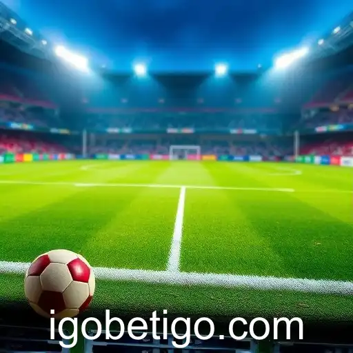 Innovations in Online Betting Amidst Global Changes