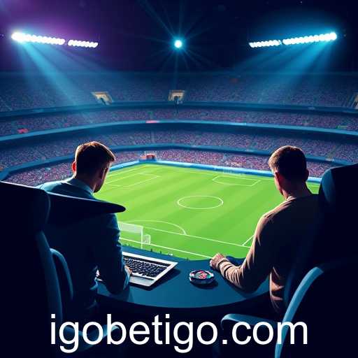 The Rise of Online Gaming in a Changing World