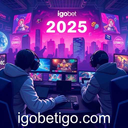 The Rise of Online Gaming in the Modern Era