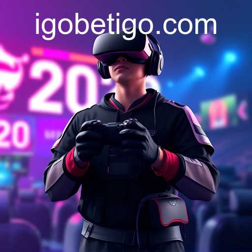 Rising Trends in Online Gaming