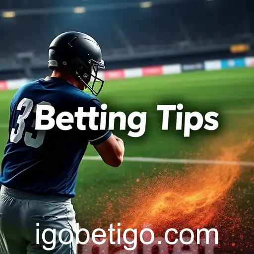 Igobet: Elevating the Game of Betting Tips